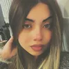 raybianchi__