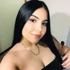 alexandraaavergara