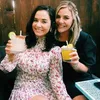 cobbsaladfanatic