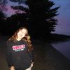 becca.dopking