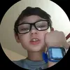 .therealbrandon