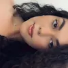 anacdzzo