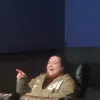 h3rdman