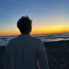 hxnryfch