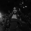 julia_fkk