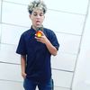eladiojlr