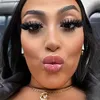 t_datgirl