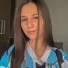 janaina__vargas