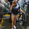 yeninalvarte13