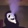 gh0stmaskcult