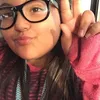 aloha.brielle00