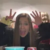 sidneyshibley