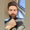 adnanalabody