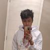cristianlopez301