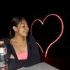 melaik23