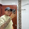 davidsepulveda11