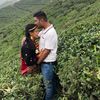 binodchhetri