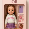 olinati87