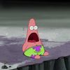 wearywaves9