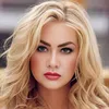 alessandrayatte