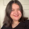whynot_kate
