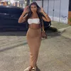gio_gabrielle1