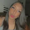 kerracouture