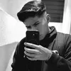galindo_117_ivan