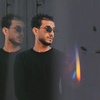 Hossam El-dein Mostafa