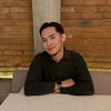 erickayalamx