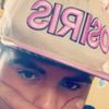 jvvier_inostroza24