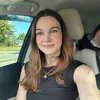 celinemurphy