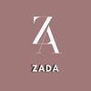 zada.clothes