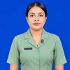 meycallie05