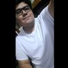 jan_castillo27
