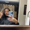 chrissypooh890