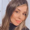 elisamichellee