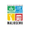 Maliosewu