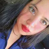 ailinaguilar8