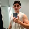adrian_villaleon04