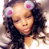 tysheria