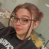 rustymay01