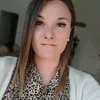 Lindsay Timéo Nolan