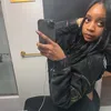 fineass.j