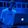 djhelderfrancis