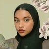 raufa_ibrahim