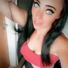 crazycarohh