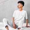 ghzal.mohamed
