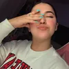 estefanny.ortega