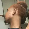 laiefar